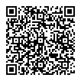 www.house-info.idv.tw房屋網-楠梓右昌,大樓建案-QRCode