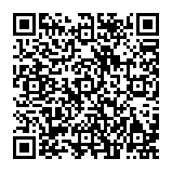 www.house-info.idv.tw房屋網-楠梓右昌,屋主自售-QRCode