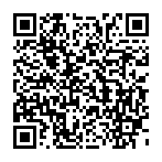 www.house-info.idv.tw房屋網-楠梓右昌,店面-QRCode