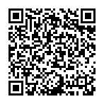www.house-info.idv.tw房屋網-楠梓右昌,成屋-QRCode