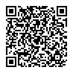 www.house-info.idv.tw房屋網-楠梓右昌,房子-QRCode