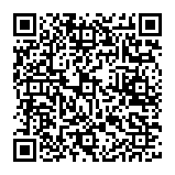 www.house-info.idv.tw房屋網-楠梓右昌,房屋自售-QRCode