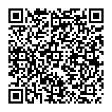 www.house-info.idv.tw房屋網-楠梓右昌,新建案-QRCode