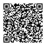 www.house-info.idv.tw房屋網-楠梓右昌,新成屋-QRCode