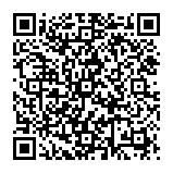 www.house-info.idv.tw房屋網-楠梓右昌,新房屋-QRCode