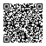 www.house-info.idv.tw房屋網-楠梓右昌,樓中樓-QRCode
