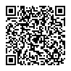 www.house-info.idv.tw房屋網-楠梓右昌,華廈-QRCode