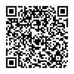 www.house-info.idv.tw房屋網-楠梓右昌,透天-QRCode