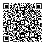 www.house-info.idv.tw房屋網-楠梓右昌,透天店面-QRCode
