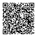 www.house-info.idv.tw房屋網-楠梓右昌,電梯別墅-QRCode