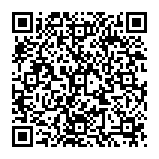 www.house-info.idv.tw房屋網-楠梓右昌,電梯大廈-QRCode