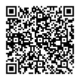www.house-info.idv.tw房屋網-楠梓右昌,電梯大樓-QRCode