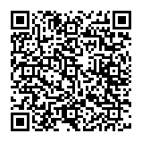 www.house-info.idv.tw房屋網-楠梓右昌,電梯透天-QRCode
