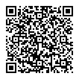 www.house-info.idv.tw房屋網-楠梓右昌,預售屋-QRCode