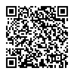 www.house-info.idv.tw房屋網-楠梓國宅-QRCode