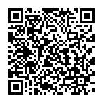 www.house-info.idv.tw房屋網-楠梓大廈-QRCode
