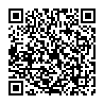 www.house-info.idv.tw房屋網-楠梓大樓-QRCode