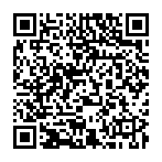 www.house-info.idv.tw房屋網-楠梓套房-QRCode