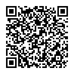 www.house-info.idv.tw房屋網-楠梓屋主自售-QRCode