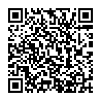 www.house-info.idv.tw房屋網-楠梓工業住宅-QRCode
