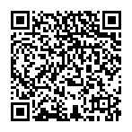 www.house-info.idv.tw房屋網-楠梓店住-QRCode