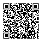 www.house-info.idv.tw房屋網-楠梓店面-QRCode