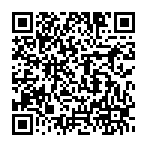www.house-info.idv.tw房屋網-楠梓店面頂讓-QRCode