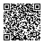 www.house-info.idv.tw房屋網-楠梓建案-QRCode