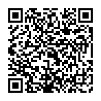 www.house-info.idv.tw房屋網-楠梓成屋-QRCode