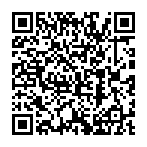 www.house-info.idv.tw房屋網-楠梓房子自售-QRCode