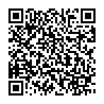 www.house-info.idv.tw房屋網-楠梓房屋自售-QRCode