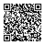 www.house-info.idv.tw房屋網-楠梓新屋-QRCode