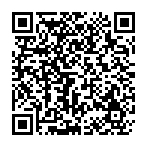 www.house-info.idv.tw房屋網-楠梓新成屋-QRCode