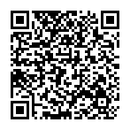 www.house-info.idv.tw房屋網-楠梓樓中樓-QRCode