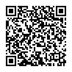www.house-info.idv.tw房屋網-楠梓樓店-QRCode