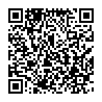 www.house-info.idv.tw房屋網-楠梓華廈-QRCode
