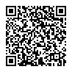 www.house-info.idv.tw房屋網-楠梓豪宅-QRCode