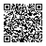 www.house-info.idv.tw房屋網-楠梓買屋-QRCode