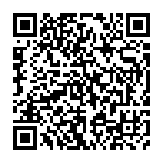 www.house-info.idv.tw房屋網-楠梓買房子-QRCode