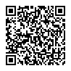 www.house-info.idv.tw房屋網-楠梓買房屋-QRCode