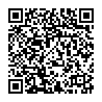 www.house-info.idv.tw房屋網-楠梓農舍-QRCode