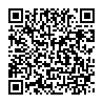 www.house-info.idv.tw房屋網-楠梓透天別墅-QRCode