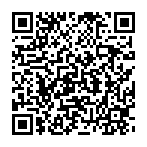www.house-info.idv.tw房屋網-楠梓透天厝-QRCode