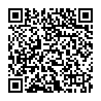 www.house-info.idv.tw房屋網-楠梓雅房-QRCode