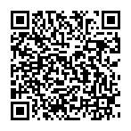 www.house-info.idv.tw房屋網-楠梓電梯大廈-QRCode