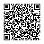 www.house-info.idv.tw房屋網-楠梓電梯大樓-QRCode