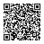 www.house-info.idv.tw房屋網-楠梓電梯華廈-QRCode