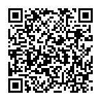 www.house-info.idv.tw房屋網-楠梓預售屋-QRCode