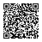 www.house-info.idv.tw房屋網-楠西住辦-QRCode