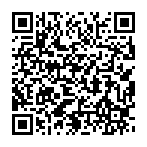 www.house-info.idv.tw房屋網-楠西公寓-QRCode